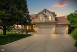 1020 Sunset Bay - Photo 1