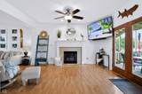 1020 Sunset Bay - Photo 11