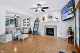 1020 Sunset Bay - Photo 12