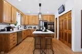1020 Sunset Bay - Photo 14