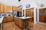 1020 Sunset Bay - Photo 15