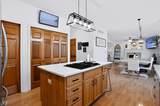 1020 Sunset Bay - Photo 16