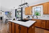 1020 Sunset Bay - Photo 17