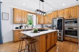 1020 Sunset Bay - Photo 18