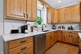 1020 Sunset Bay - Photo 19
