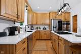 1020 Sunset Bay - Photo 20