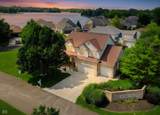 1020 Sunset Bay - Photo 3