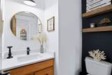 1020 Sunset Bay - Photo 21