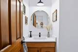 1020 Sunset Bay - Photo 22