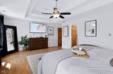 1020 Sunset Bay - Photo 27