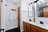 1020 Sunset Bay - Photo 29