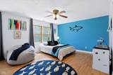 1020 Sunset Bay - Photo 32