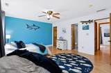 1020 Sunset Bay - Photo 33