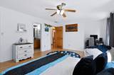 1020 Sunset Bay - Photo 35