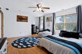 1020 Sunset Bay - Photo 36
