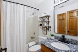 1020 Sunset Bay - Photo 37