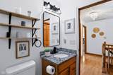 1020 Sunset Bay - Photo 38
