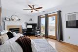 1020 Sunset Bay - Photo 39