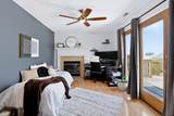 1020 Sunset Bay - Photo 40