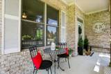 1020 Sunset Bay - Photo 5
