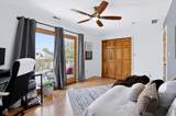 1020 Sunset Bay - Photo 41