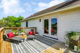 1020 Sunset Bay - Photo 42