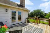1020 Sunset Bay - Photo 43