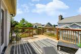 1020 Sunset Bay - Photo 44