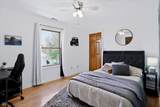 1020 Sunset Bay - Photo 45