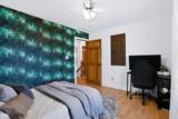 1020 Sunset Bay - Photo 46