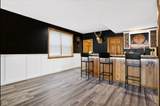 1020 Sunset Bay - Photo 50