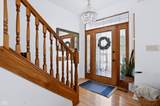 1020 Sunset Bay - Photo 6