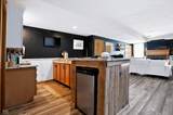 1020 Sunset Bay - Photo 52