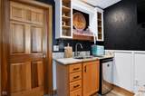 1020 Sunset Bay - Photo 53