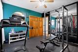 1020 Sunset Bay - Photo 56