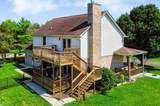 1020 Sunset Bay - Photo 58