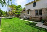 1020 Sunset Bay - Photo 60