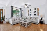 1020 Sunset Bay - Photo 7