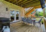 1020 Sunset Bay - Photo 61