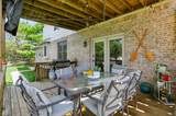 1020 Sunset Bay - Photo 62