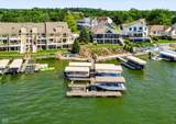1020 Sunset Bay - Photo 69