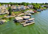 1020 Sunset Bay - Photo 70