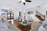 1020 Sunset Bay - Photo 8