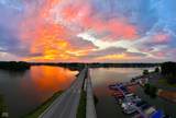 1020 Sunset Bay - Photo 73