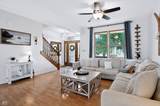 1020 Sunset Bay - Photo 9