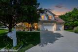 1020 Sunset Bay - Photo 85