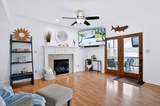 1020 Sunset Bay - Photo 10