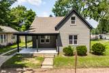 671 10th Street - Photo 1