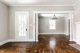 671 10th Street - Photo 2