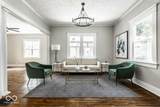 671 10th Street - Photo 11
